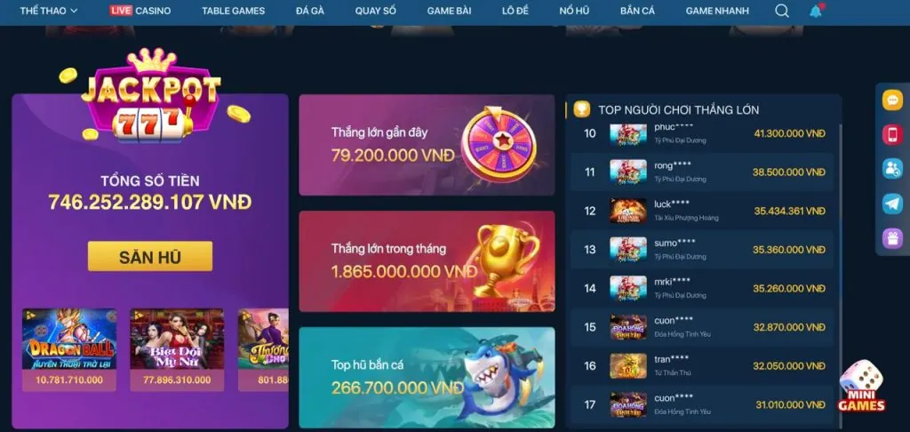 Tổng hợp các môn thể thao khác như quyền anh, golf, MMA, thể hiện sự đa dạng tại nova88 casino