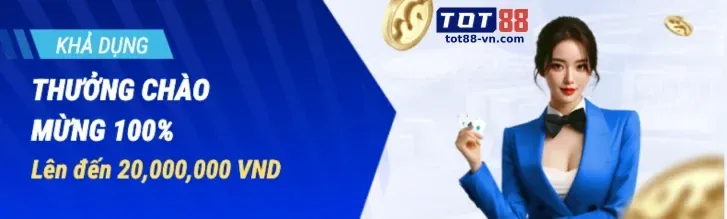Bảo mật cao nova88