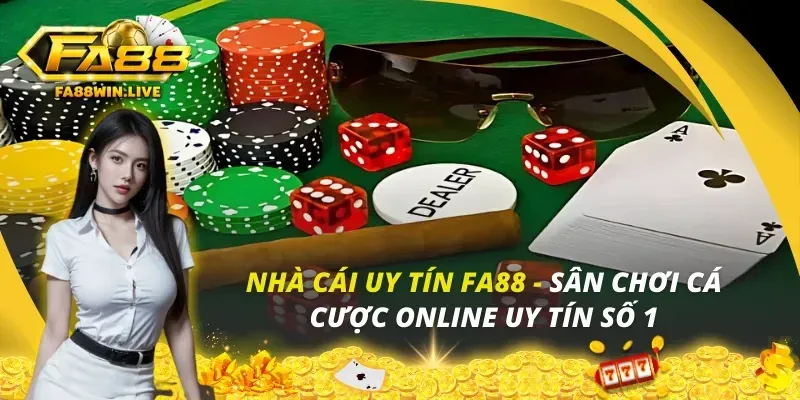 Các trò chơi đa dạng tại nova88 casino