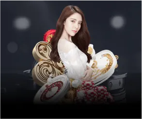 Các nút chức năng và bảng thanh toán trong game slot nova88