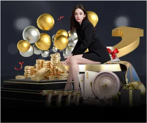 Hình ảnh quy tắc chơi game công bằng tại nova88 casino, biểu tượng lá bài và xúc xắc