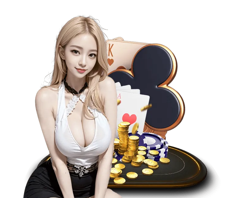 Người chơi thắng Jackpot lớn tại Nova88