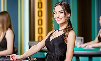 Nạp Tiền Lần Đầu