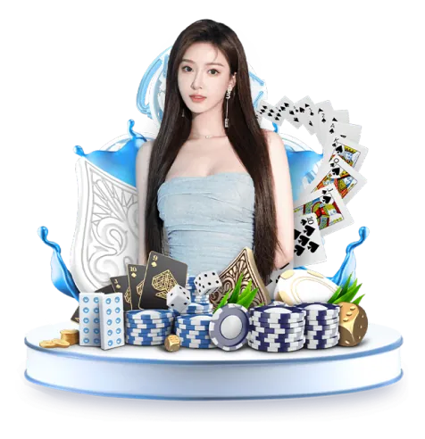 Hệ thống bảo mật Nova88 Casino