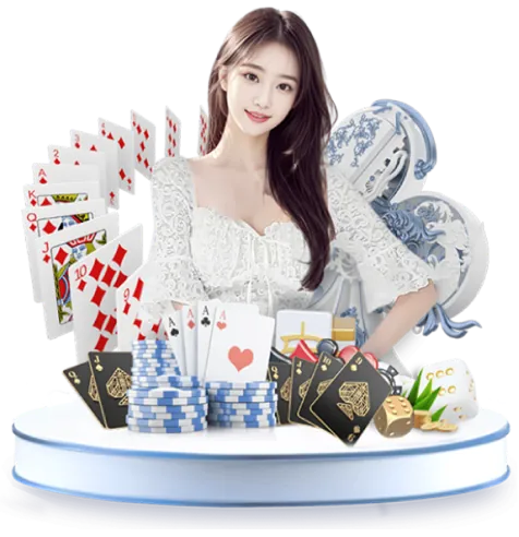Trí tuệ nhân tạo trong cá cược trực tuyến